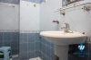 A low-priced two-bedroom house on Thuy Khue street, Ba Dinh